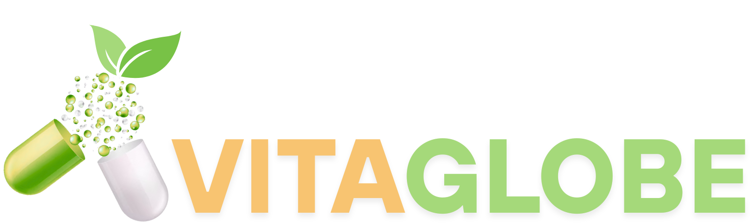 VitaGlobe