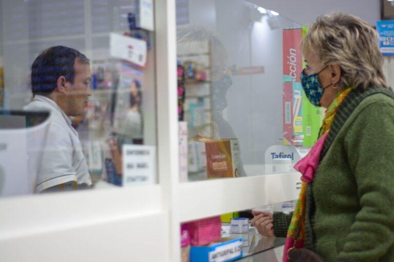 Guía Para Comprar Tu Medicina Online